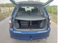 TOYOTA AVENSIS VERSO 2004/4 - 8