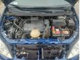 TOYOTA AVENSIS VERSO 2004/4 - 9