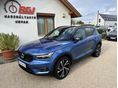 VOLVO XC40 2021/3 - 1
