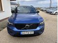 VOLVO XC40 2021/3 - 2