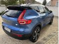VOLVO XC40 2021/3 - 4