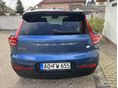 VOLVO XC40 2021/3 - 5