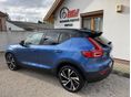 VOLVO XC40 2021/3 - 6