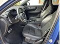 VOLVO XC40 2021/3 - 7