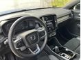 VOLVO XC40 2021/3 - 8