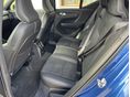 VOLVO XC40 2021/3 - 9