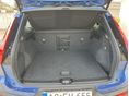 VOLVO XC40 2021/3 - 10