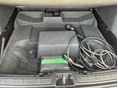 VOLVO XC40 2021/3 - 11
