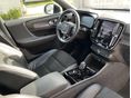 VOLVO XC40 2021/3 - 12