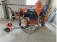 EGYEDI CMC L120