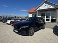 MAZDA CX-5 2020/6 - 1