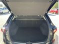 MAZDA CX-5 2020/6 - 6