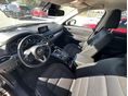 MAZDA CX-5 2020/6 - 7