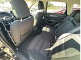 MAZDA CX-5 2020/6 - 8