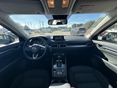 MAZDA CX-5 2020/6 - 9