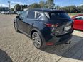 MAZDA CX-5 2020/6 - 4