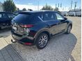 MAZDA CX-5 2020/6 - 5