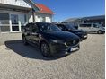 MAZDA CX-5 2020/6 - 3