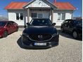MAZDA CX-5 2020/6 - 2