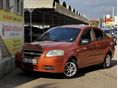 CHEVROLET AVEO 1.4 16V Plus ITT és MOST AKCIÓ!!! KLÍMA / MEGBÍZHATÓ / 10 ÉVE EGY TULAJ