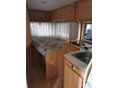 FIAT 2006/8 - 5