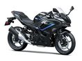 KAWASAKI NINJA 500 2026 - 3