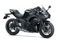 KAWASAKI NINJA 650 2026 - 3