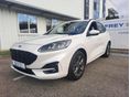 FORD KUGA 2023/6 - 1