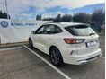 FORD KUGA 2023/6 - 3