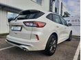 FORD KUGA 2023/6 - 4