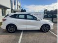 FORD KUGA 2023/6 - 5