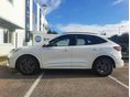 FORD KUGA 2023/6 - 6