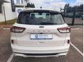 FORD KUGA 2023/6 - 7