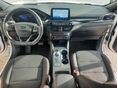 FORD KUGA 2023/6 - 8