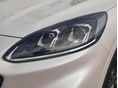 FORD KUGA 2023/6 - 9