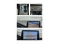 FORD KUGA 2023/6 - 10