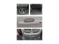FORD KUGA 2023/6 - 11