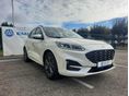 FORD KUGA 2023/6 - 2