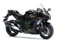 KAWASAKI NINJA H2 2026 - 1