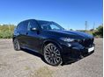 BMW X5 2025/7 - 3