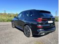 BMW X5 2025/7 - 4