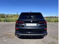 BMW X5 2025/7 - 5