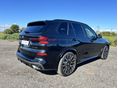 BMW X5 2025/7 - 6