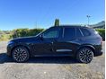 BMW X5 2025/7 - 7
