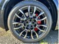 BMW X5 2025/7 - 8