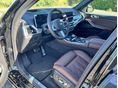 BMW X5 2025/7 - 9