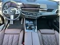 BMW X5 2025/7 - 10