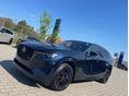 MAZDA CX-80 3.3 Skyactiv D Homura Plus AWD (Automata) [6személy] TLOP NAVI! Carplay/Android Auto! Mo-i!Márkakereskedésből!