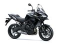 KAWASAKI VERSYS 650 2026 - 2