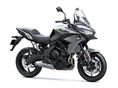 KAWASAKI VERSYS 650 2026 - 3